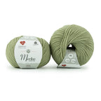 Merino Superfine