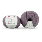 Merino Superfine