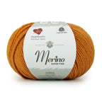 Merino Superfine