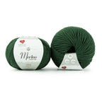 Merino Superfine