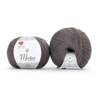 Merino Superfine