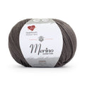 Merino Superfine