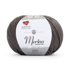 Merino Superfine