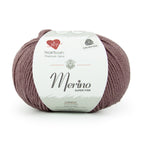 Merino Superfine