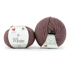 Merino Superfine