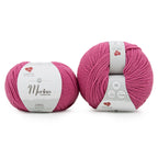Merino Superfine