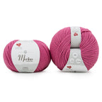 Merino Superfine