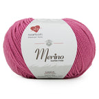 Merino Superfine