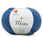 Merino Superfine
