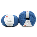 Merino Superfine