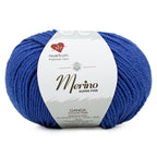 Merino Superfine