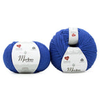 Merino Superfine