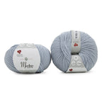 Merino Superfine