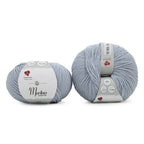 Merino Superfine