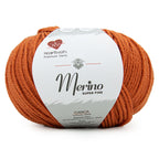 Merino Superfine