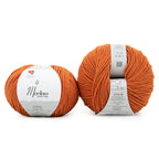 Merino Superfine