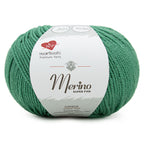 Merino Superfine