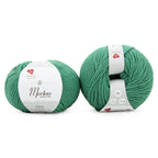 Merino Superfine