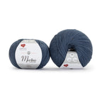 Merino Superfine