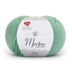 Merino Superfine