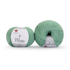 Merino Superfine