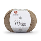 Merino Superfine