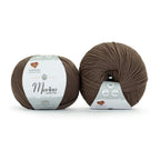 Merino Superfine