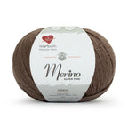 Merino Superfine