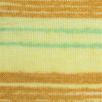 NOVA Exclusive Multi