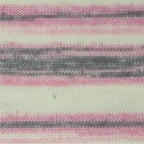 NOVA Exclusive Multi