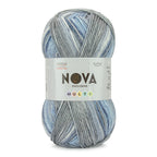 NOVA Exclusive Multi