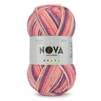 NOVA Exclusive Multi
