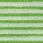 NOVA Exclusive Multi