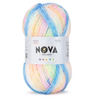 NOVA Exclusive Multi