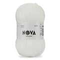 NOVA Exclusive Knitting Yarn