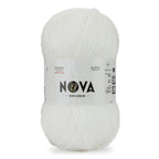 NOVA Exclusive Knitting Yarn