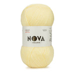 NOVA Exclusive Knitting Yarn