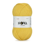 NOVA Exclusive Knitting Yarn