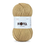 NOVA Exclusive Knitting Yarn
