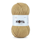 NOVA Exclusive Knitting Yarn