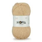 NOVA Exclusive Knitting Yarn