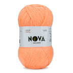 NOVA Exclusive Knitting Yarn