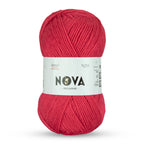NOVA Exclusive Knitting Yarn