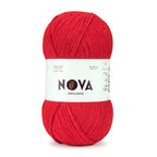 NOVA Exclusive Knitting Yarn