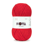 NOVA Exclusive Knitting Yarn