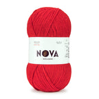 NOVA Exclusive Knitting Yarn
