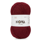 NOVA Exclusive Knitting Yarn