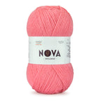 NOVA Exclusive Knitting Yarn
