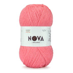 NOVA Exclusive Knitting Yarn