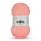 NOVA Exclusive Knitting Yarn